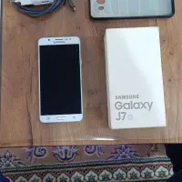 سامسونگ J7.2016