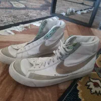 نایک ساقدار