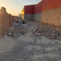 زمین