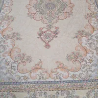 رو فرشی