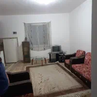 واحدبالا-تک-واحدی-50متری-یک-خواب