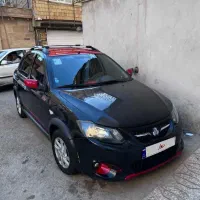 کوییک r فوری