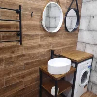 اپارتمان17شهریور جنوبی چهاراه مهندسان