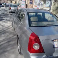 mvm 530 مدل 91|خودرو سواری و وانت|اصفهان, نقش جهان|دیوار