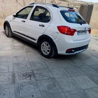 کوییک rs 1403