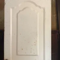 کابینت فلزی