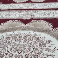 2عدد فرش 12متری