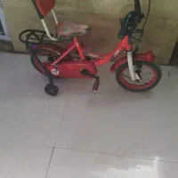 دوچرخه 12