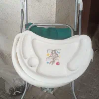 وسایل کودک