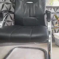 صندلی نشیمن راحتی