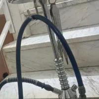 قلیان جمنی اصل