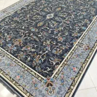 فقط بایه کلیک انواع فرش کلاسیک ومدرن ببین وبخر