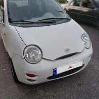 mvm 110 بیرنگ