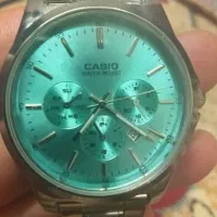 ساعت