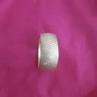 تکپوش سایز ۳