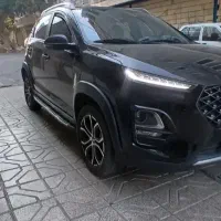 x22 pro اقساطی