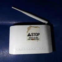 مودم AdsL