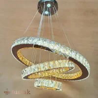 برقکار  نصب لوستر قطعی برق سرویس کولر آیفون تصویری
