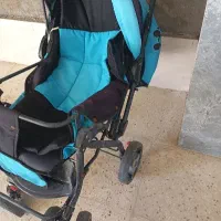 کالسکه دلیجان