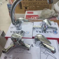 شیرآلات ست کامل فقط5/200