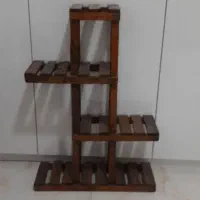 فروش استند