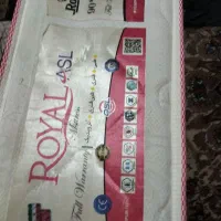 خوشخواب طبی فنی رویال