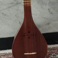 سه.تار.مهر.فروتن