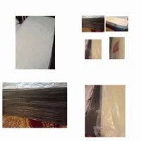 سرویس خواب یکنفره