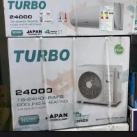 فروش کولر گازی