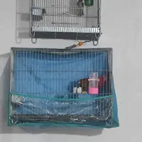سهره