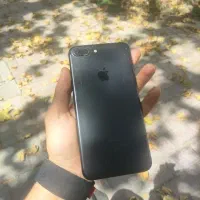 آیفون 7 پلاس