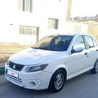 ساینا مدل 95 بدون رنگ