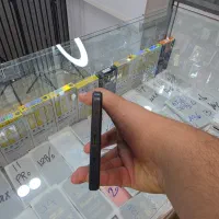 Note12|موبایل|آبادان, |دیوار