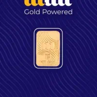 کد هدیه میلی