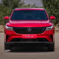 خدمات حواله