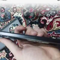 گوشی پوکوc75