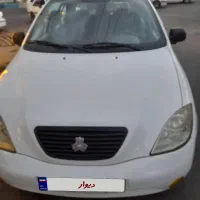 تیبا ۱ مدل ۱۴۰۱