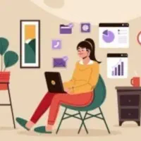 با تلفن همراهت پول در بیار