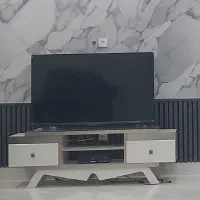 میز Tv.MDfدر حدنو
