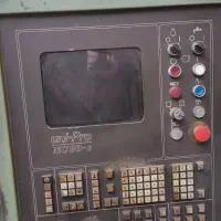 فرز cnc|ماشین‌آلات صنعتی|آبیک, |دیوار