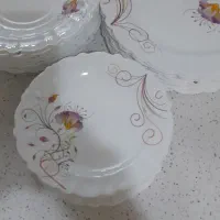 لوازم خانه