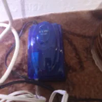 اکواریم