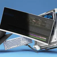 نیازمند تیم انفورماتیک و تولید محتوا