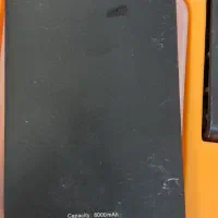 پاوربانک 8000mA برند Awei