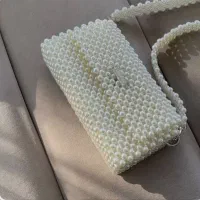 زیبایی در نگاه شماست