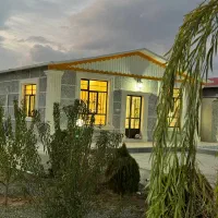 اجاره ویلاشیک،روزانه،ساعتی،خود صوفیان