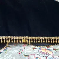 دورسخمه
