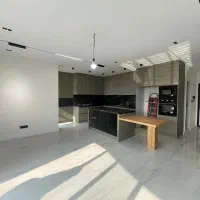اپارتمان-دو-خواب-138-متری-تکمیل-فوق-لوکس