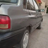 خودرو
