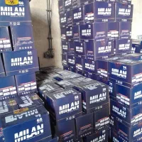 باطری خودرو سنگین اقساط 4ماه بدون سود میرزای